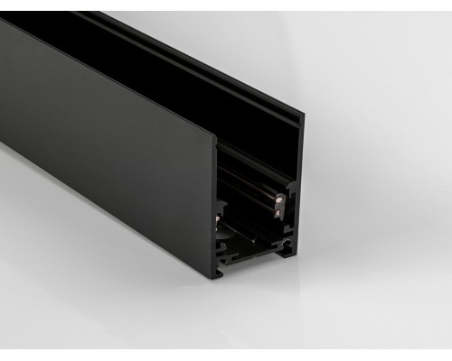 Трек накладной Lumker SY-LINK SY-LINK-20S1-2.5-BL