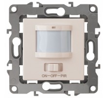 Датчик движения без рамки Эра Эра 12 12-4104-02