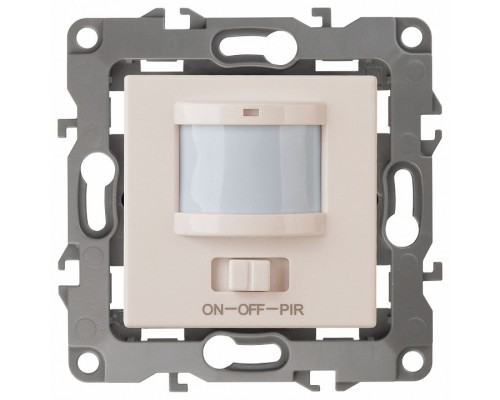 Датчик движения без рамки Эра Эра 12 12-4104-02