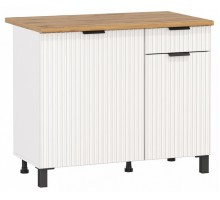 Стол-тумба Венера 1000