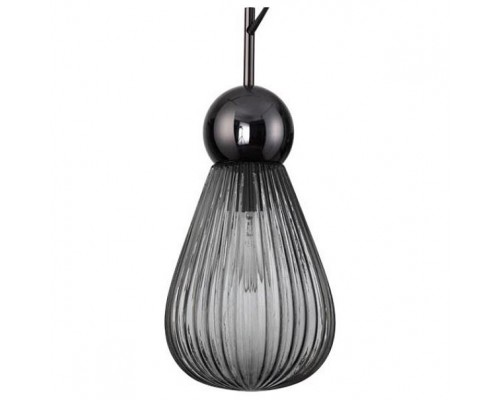 Подвесной светильник Odeon Light Elica 1 5417/1 Подвесной светильник Odeon Light Elica 1 5417/1