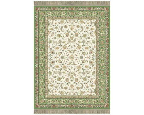 Ковер интерьерный (195x300 см) Royal Palace Ковер интерьерный (195x300 см) Royal Palace