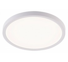 Накладной светильник Natali Kovaltseva PLAIN LED LAMPS 81113/2C