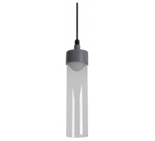 Подвесной светильник Favourite Outdoor 4703-1P