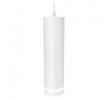 Подвесной светильник Ambrella Light TN TN289