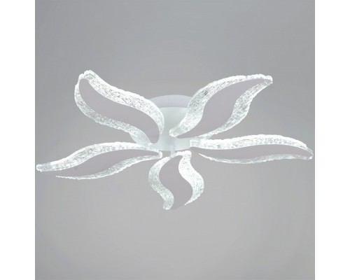 Люстра на штанге  45066-0.3-05