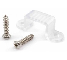 Крепление для ленты Apeyron Electrics  09-37