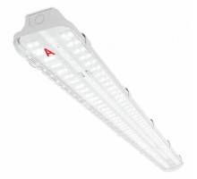 Накладной светильник WoltaPRO  ДСП04-72-042-6К