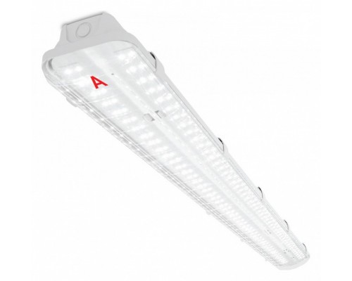 Накладной светильник WoltaPRO  ДСП04-72-042-6К