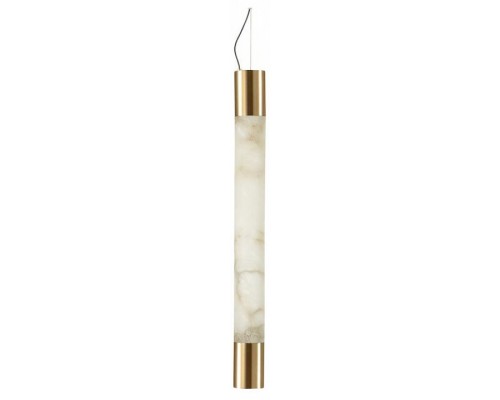 Подвесной светильник Odeon Light Marbella 6687/15L Подвесной светильник Odeon Light Marbella 6687/15L