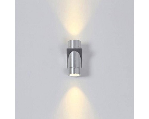 Накладной светильник DesignLed Sprut GW-A213-6-BL-WW Накладной светильник DesignLed Sprut GW-A213-6-BL-WW