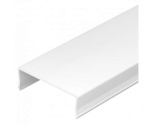 Рассеиватель Arlight SL 019312(1)
