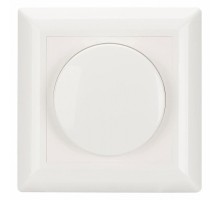 Накладка для диммера Arlight LN 027608