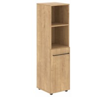 Шкаф комбинированный Loftis LMC 40.5