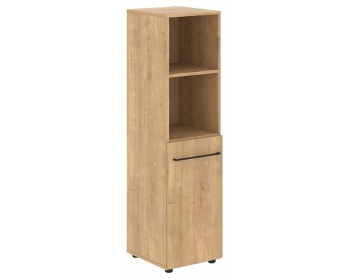 Шкаф комбинированный Loftis LMC 40.5 Шкаф комбинированный Loftis LMC 40.5