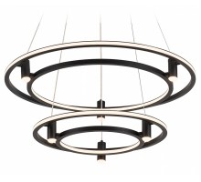 Подвесной светильник Ambrella Light FL FL5544