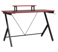 Стол компьютерный B-202