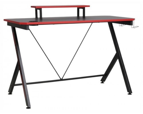 Стол компьютерный B-202
