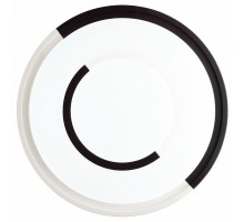 Накладной светильник Sonex Stoki 3046/CL