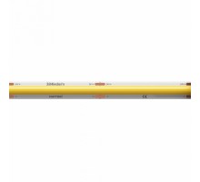 Лента светодиодная Maytoni Ultra 201222
