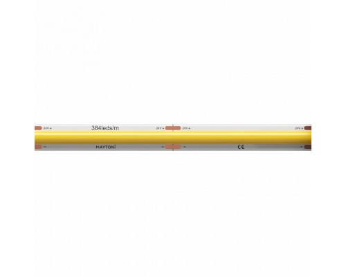 Лента светодиодная Maytoni Ultra 201222