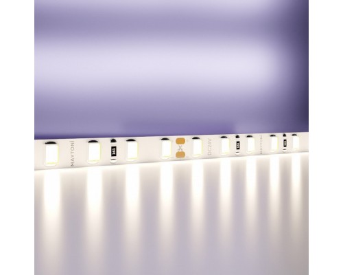 Лента светодиодная Maytoni Led strip 20020 Лента светодиодная Maytoni Led strip 20020