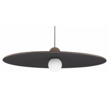 Подвесной светильник Moderli Niko V11093-PL