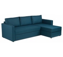 Диван-кровать Вало