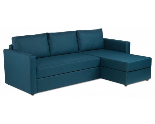 Диван-кровать Вало