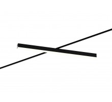 Накладной светильник 6063 5050 TR4 0733617