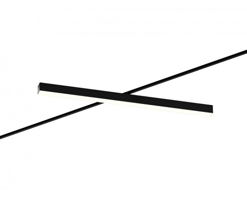 Накладной светильник 6063 5050 TR4 0733617