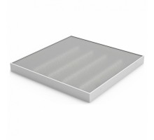Светильник для потолка Армстронг Gauss MiR G1-A0-00070-01G03-4003540