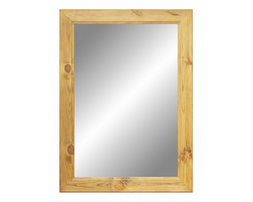 Зеркало настенное Mirmex 110x80 Зеркало настенное Mirmex 110x80