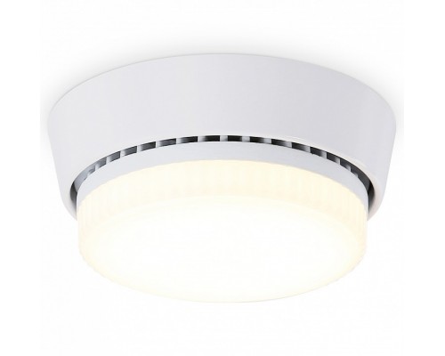 Накладной светильник Ambrella Light G G10188 Накладной светильник Ambrella Light G G10188