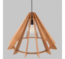 Подвесной светильник TK Lighting Eris 6586 Eris