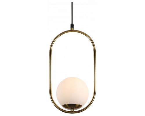 Подвесной светильник Rivoli Lola Б0052867 Подвесной светильник Rivoli Lola Б0052867