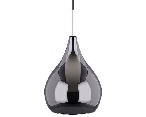 Подвесной светильник Lightstar Pentola 803037 Подвесной светильник Lightstar Pentola 803037