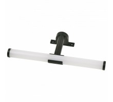 Подсветка для зеркала Uniel ULT-F37 UL-00012516
