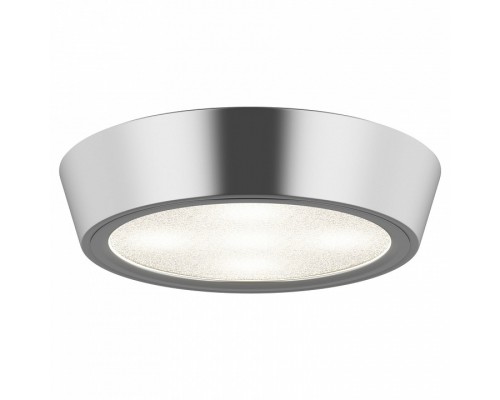 Накладной светильник Lightstar Urbano mini 214794 Накладной светильник Lightstar Urbano mini 214794