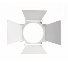 Вставка декоративная Deko-Light Lucea 930677