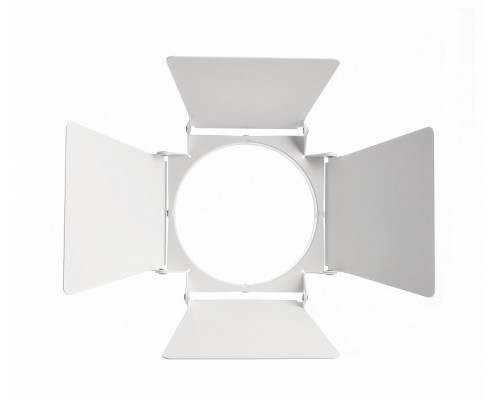 Вставка декоративная Deko-Light Lucea 930677