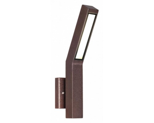 Светильник на штанге Novotech Cornu 358056 Светильник на штанге Novotech Cornu 358056