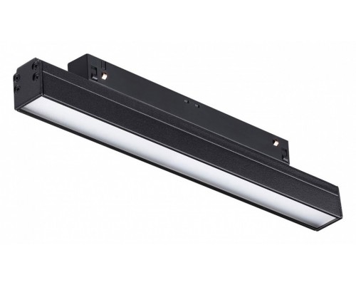 Накладной светильник Novotech Flum 358410 Накладной светильник Novotech Flum 358410