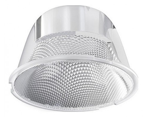 Крепление для встраивания светильника Maytoni Focus LED LensD31-50 Крепление для встраивания светильника Maytoni Focus LED LensD31-50