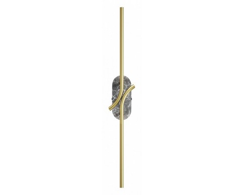 Бра Maytoni Renaissance MOD256WL-L5BS3K2 Бра Maytoni Renaissance MOD256WL-L5BS3K2