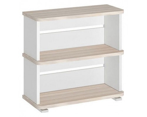 Стеллаж СБ-25/2