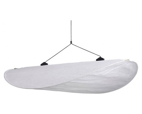 Подвесной светильник Divinare Fiamma 5866/06 SP-19 Подвесной светильник Divinare Fiamma 5866/06 SP-19