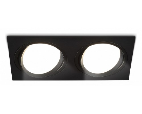 Встраиваемый светильник Ambrella Light TN TN51920 Встраиваемый светильник Ambrella Light TN TN51920