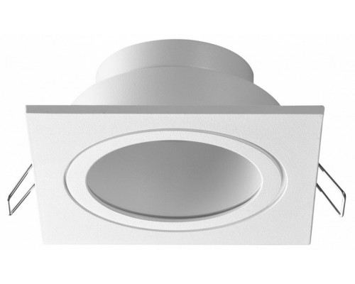 Встраиваемый светильник Novotech WIR 371001
