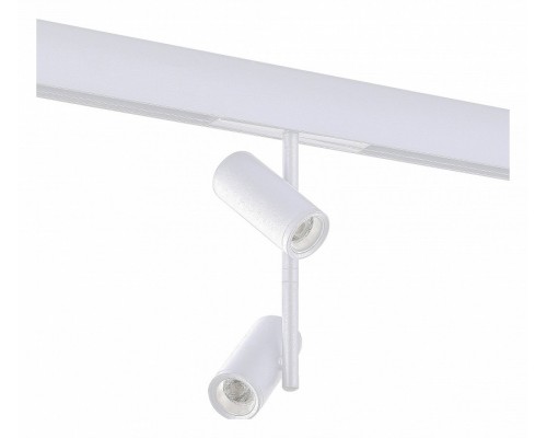 Светильник на штанге ST-Luce ST808 Светильник на штанге ST-Luce ST808